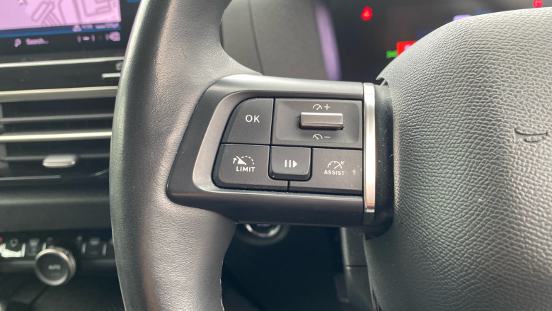 Citroen C4 1.2 PureTech [130] Shine 5dr Petrol Hatchback